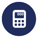 Économie - Gestion - Management