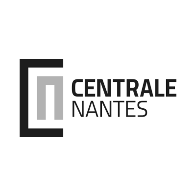 École Centrale Nantes