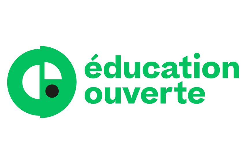 EO_Vie du projet