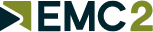 emc2-logo