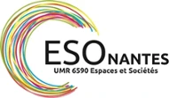 Logo Laboratoire ESO