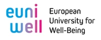 EUniWell : l'université européenne du bien-être