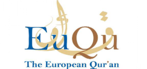 logo euqu