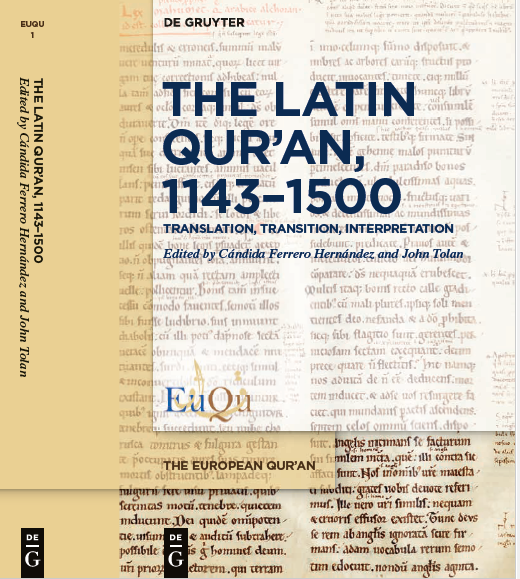 euqu book cover