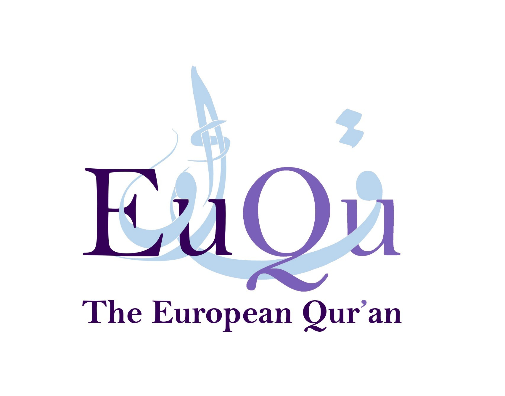 Logo EuQu