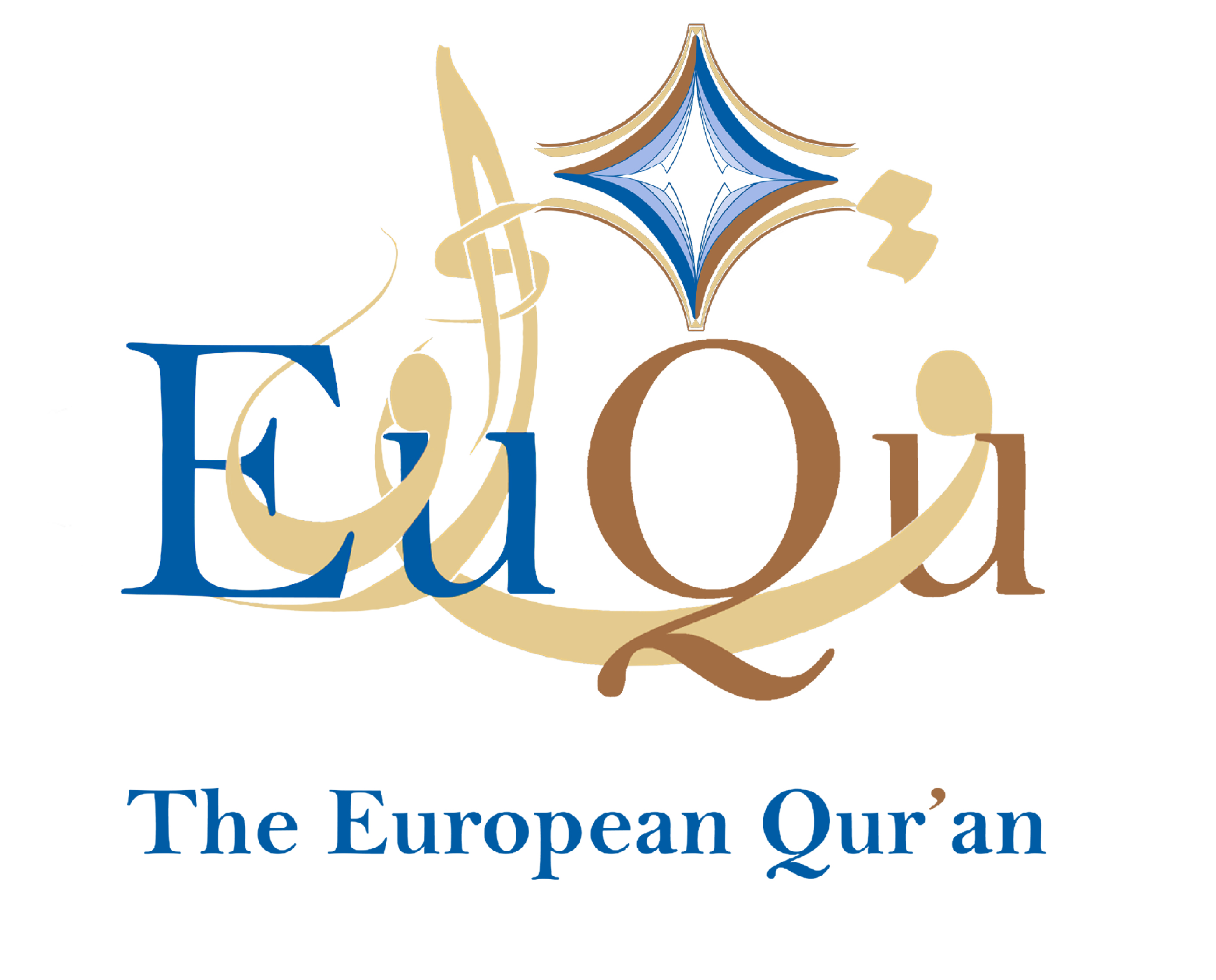 LOGO EUQU