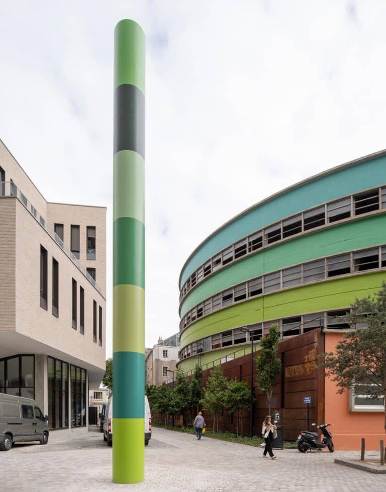 Extensions.-Rue-Bias-Nantes.2022-Krijn-de-Koning-Le-Voyage-a-Nantes-2022-©-Martin-Argyroglo