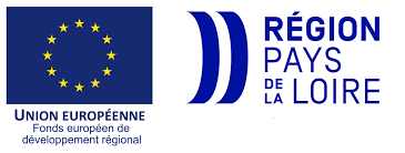 Logo FEDER PDL