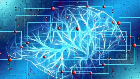 filiere industrie futur - neurones artificiels isolants mott