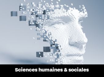 filiere sciences humaines et sociales