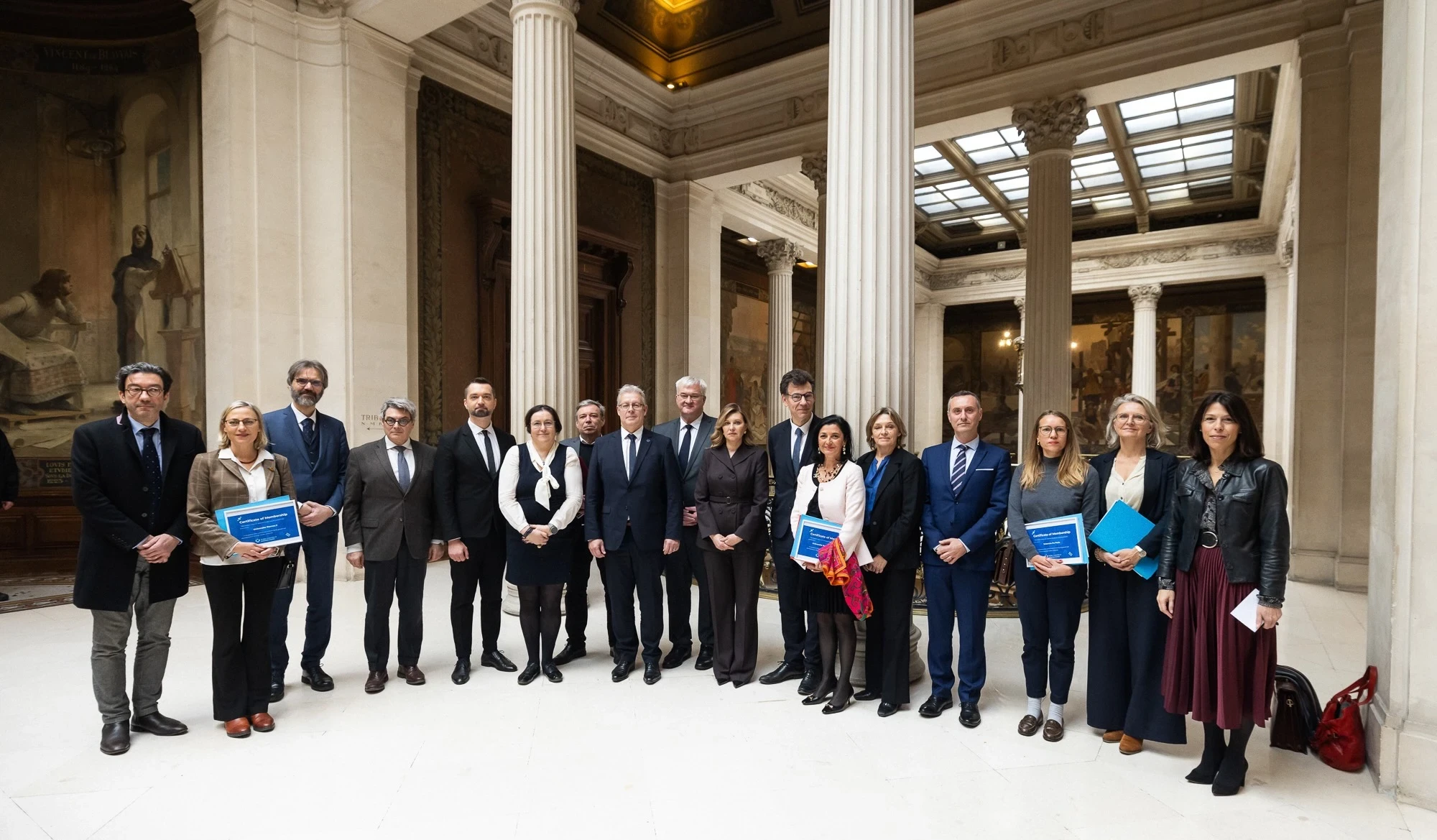 © Anton Kulakowskiy