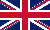 uk-flag