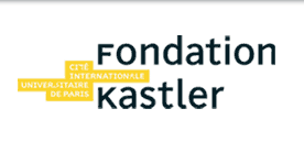 Logo Fondation Kastler