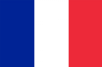 French version