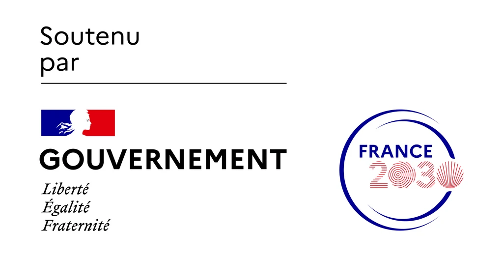 france 2030