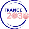 Logo France 2030