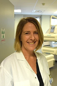 François Kraeber Bodéré