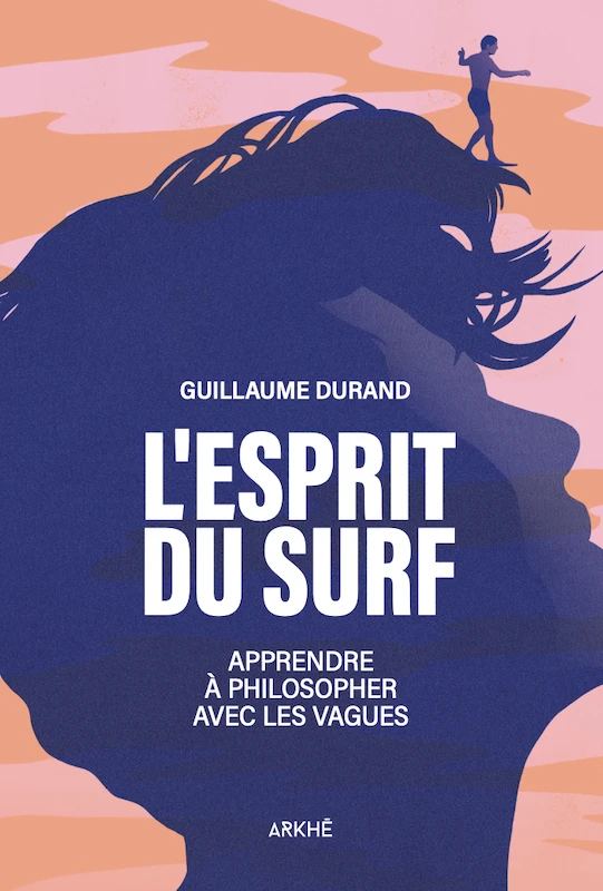 L'esprit du surf