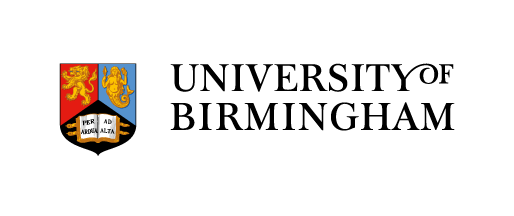 logo birmingham