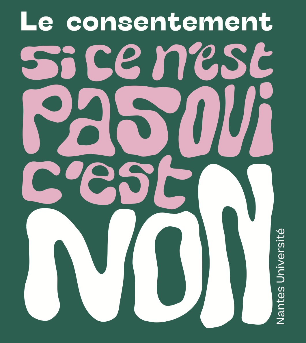 Conférence consentement