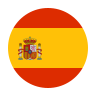 Flag spain