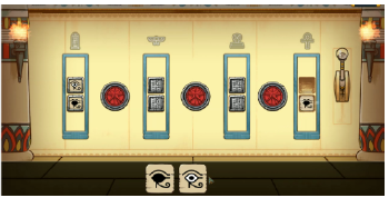 illustration exemple exercice cool bool school game