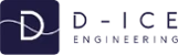 logo D-Ice