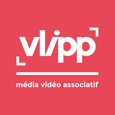 Vlipp