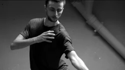 Matthieu Patarozzi