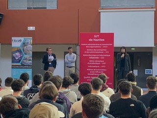 createch iut 2024 3