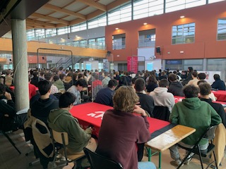 createch iut 2024 1