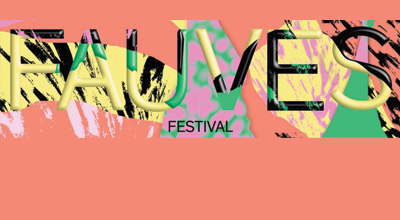 FAUVES : le festival des aventures artistiques et créations émergentes au TU-Nantes