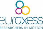 Euraxess - researchers in motion