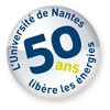 Pastille 50 ans