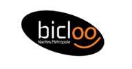 bicloo logo