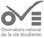 logo OVE national