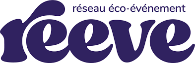 logo REEVE