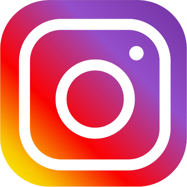 Instagram logo PNG