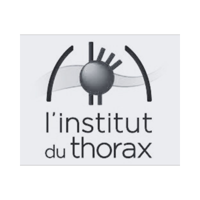 Institut du Thorax