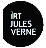 IRT Jules Verne