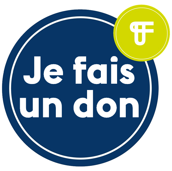 logo don fondation