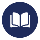 Lettres - Langues - Communication