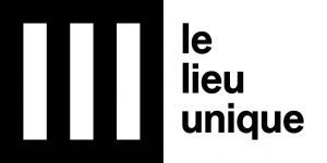 logo LU