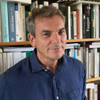 Yann Lignereux