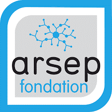 logo ARSEP
