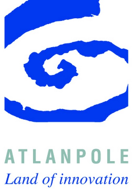 logo-ATPL