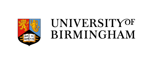 university birmingham