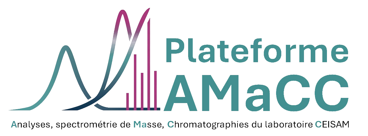 Logo Plateforme AmaCC