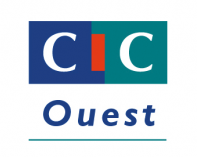 logo CCI Ouest