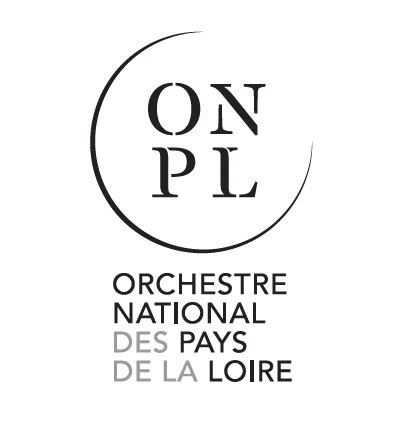 Logo ONPL